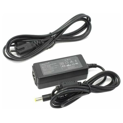 Блок питания Orient PA-06 205600₽