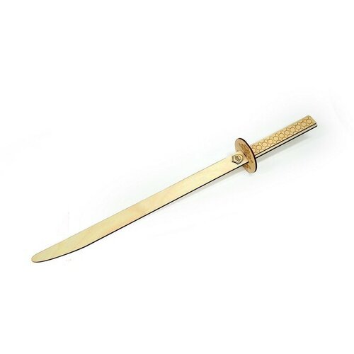 Детская игрушка меч «Королевский» игрушка bernes си