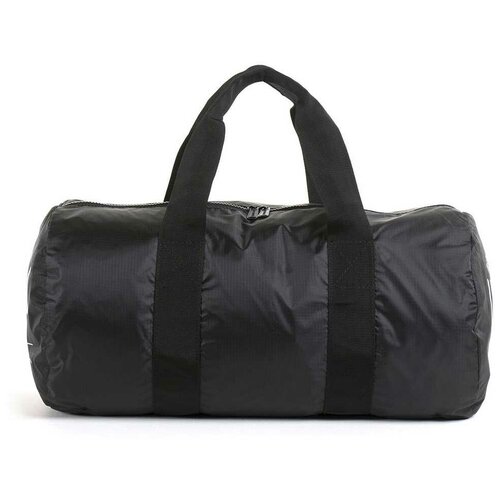 Сумка Herschel Packable Duffle Bag (22 L черный)