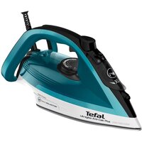 Утюг Tefal FV 6844