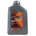 Масло Hyundai XTeer Gear Oil-5 80W90 LSD API GL-5 1л