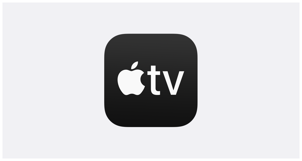 Para que sirve apple tv