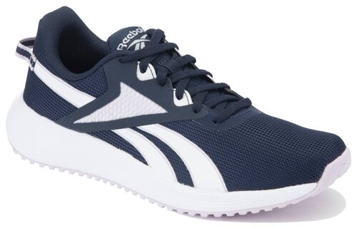 Кроссовки REEBOK LITE PLUS 3.0 Женщины GY7803 7,5