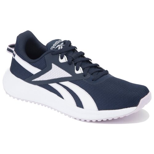 фото Кроссовки reebok lite plus 3.0 женщины gy7803 6,5