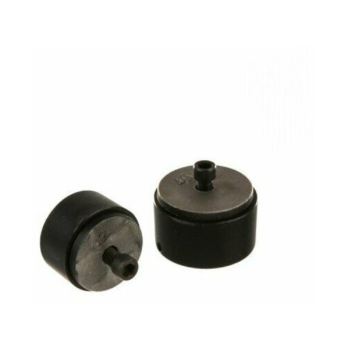 Насадка на сварочный аппарат d-25 мм 82900₽