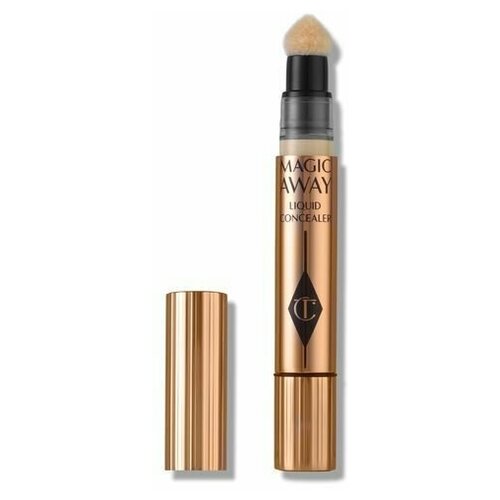 Charlotte Tilbury консилер Magic Away 5