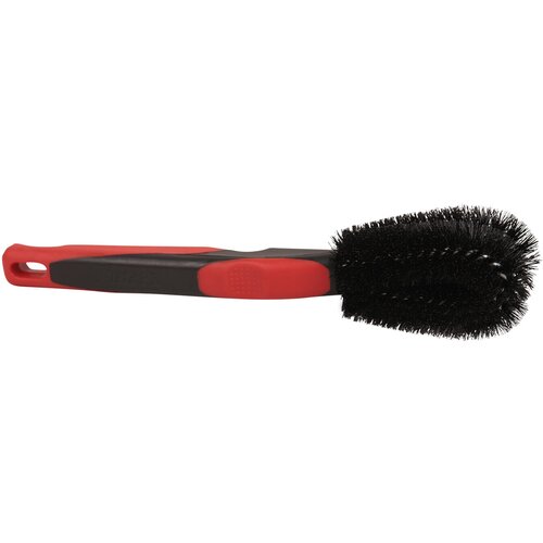 Щетка для велосипеда Zefal Zb Twist Brush