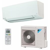 Daikin FTXF25D/RXF25D