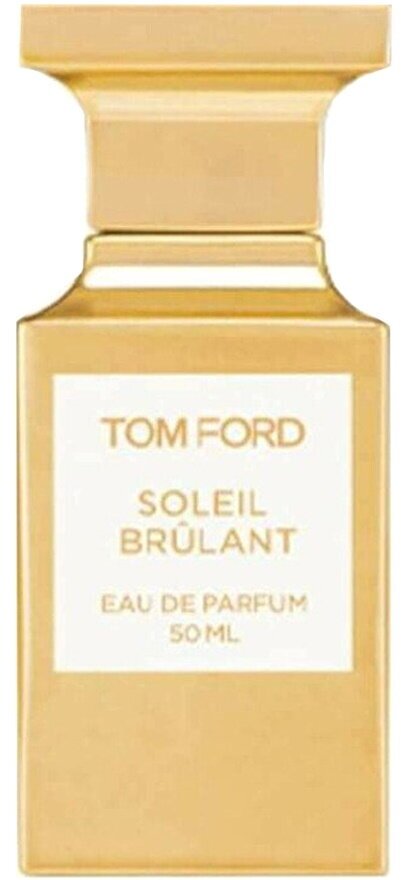 Tom Ford Soleil Brulant парфюмированная вода 100мл