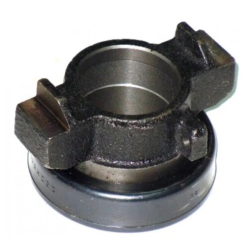 Муфта RusDisk 130-1602052 для ЗИЛ-130