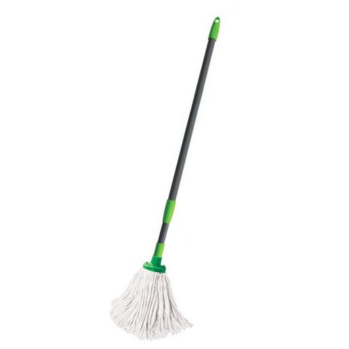 фото Швабра york 073110