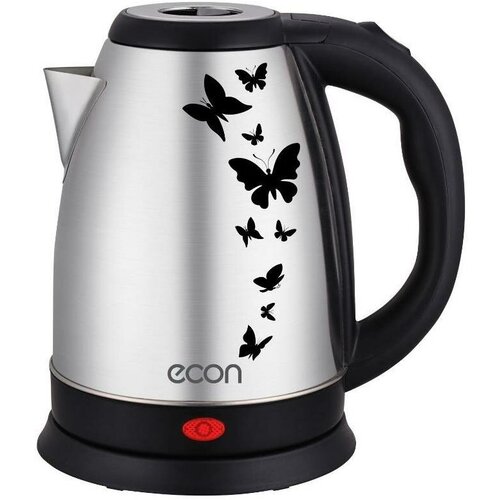 Чайник ECON ECO-1790KE 458000₽