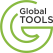 GlobalTOOLS