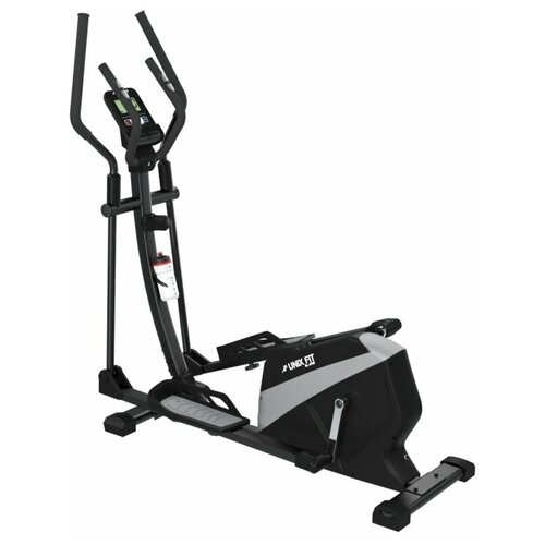 эллиптический тренажер unixfit sl 340 Эллиптический тренажер UnixFit SL-470+ коврик в подарок