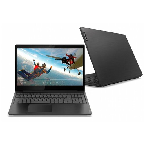 Ноутбук Lenovo IdeaPad L340 12 GB ОЗУ RYZEN 5 3500 Видеокарта vega 8 SSD 512 GB 6490000₽