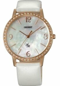 Наручные часы ORIENT Lady Rose QC0H002W