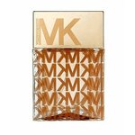 MICHAEL KORS парфюмерная вода Very Michael Kors - изображение