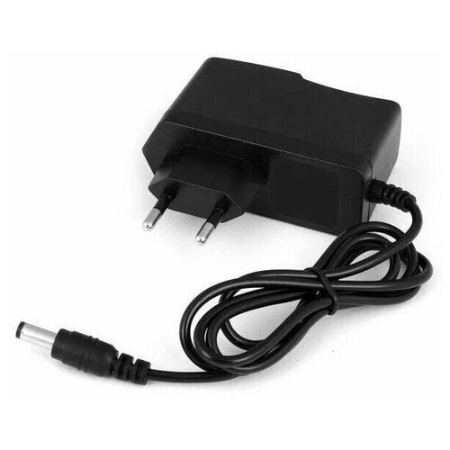 Блок питания Live Power 75V 1А 5525 LP-103 43000₽