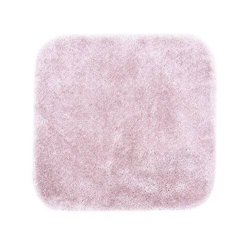 фото Коврик для ванной комнаты wasserkraft wern bm-2584 rose
