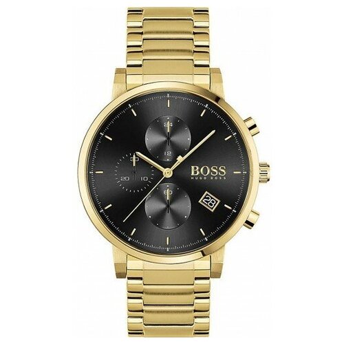 Hugo Boss HB1513781