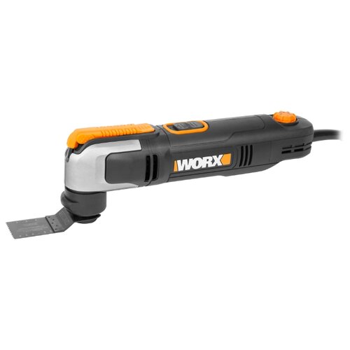 фото Реноватор worx wx686 кейс