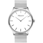 Obaku V260LXCIMC - изображение