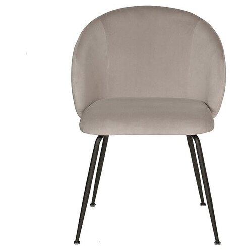 фото Стул обеденный garda decor 116380/7