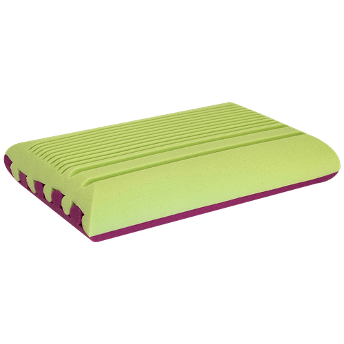 Подушка Mr. Mattress Bliss L, 39x60