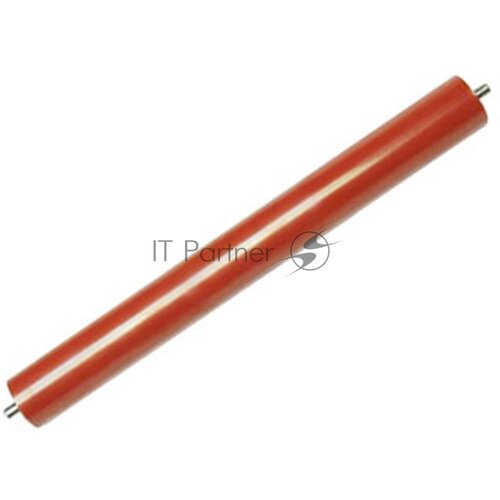 Запчасти CET CET1200 вал подачи тонера supply roller hi black для samsung ml 1510 1710 1750 10шт уп