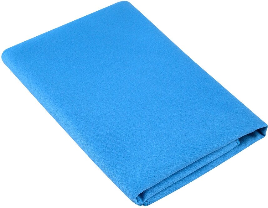 Полотенце из микрофибры Microfibre towel