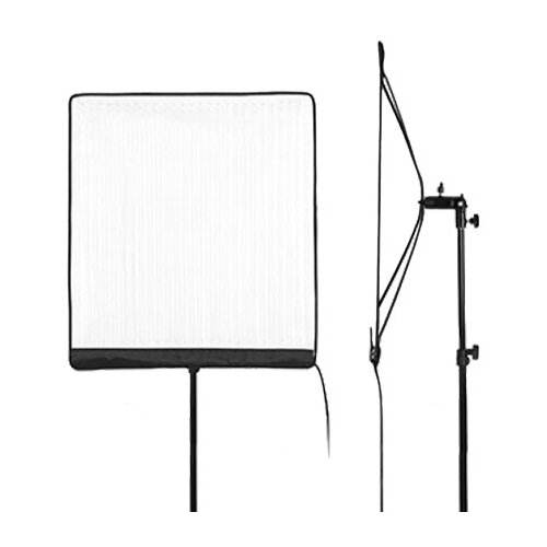 Гибкий осветитель SOONWELL FB-22 4599000₽