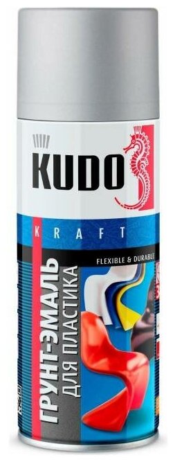 Kudo -    - 520  1/12 RAL7035 KU-6005 11599625 .