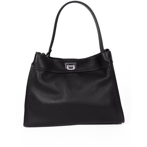 фото Gianni notaro сумка черная (uni)