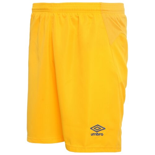 фото Трусы игровые armada short 130115-037-s,us umbro