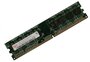 ОЗУ Dimm 512Mb PC2-4200(533)DDR2 Hynix HYMP564U64CP8-C4 PQ-C