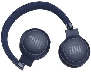 JBL Tune 600BTNC blue undefined undefined