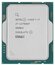 Процессор Intel Core i7-13700KF (3400MHz/LGA1700/L3 30720Kb) OEM