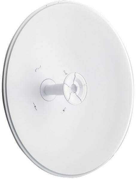 Антенна Ubiquiti RD-5G30-LW 5GHz 30dBi