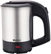 Чайник Kelli KL-1408 500ml