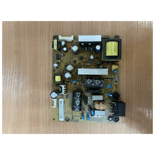 Блок питания EAX64905001 24 REV10 LGP32-13PL1 3PAGC10117A-R от ТВ LG 32LA615V-ZE 100₽