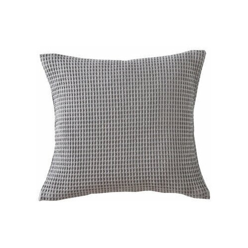 Подушка декоративная Leitner CUSHION