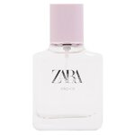 Парфюмерная вода Zara Orchid (2019) - изображение