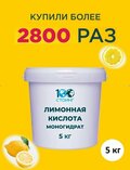 Каркасный бассейн Bestway 5617R Steel Pro 305х100 см — купить в интернет-магазине по низкой цене на Яндекс Маркете