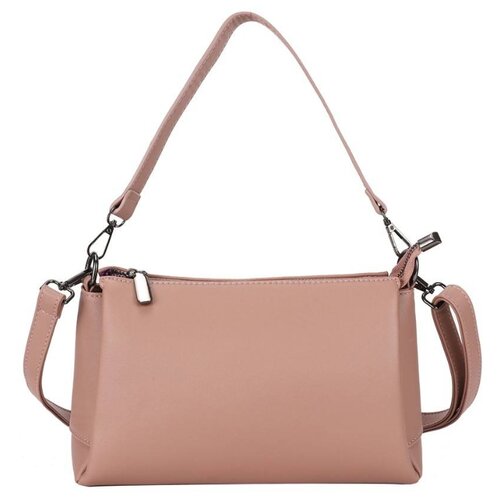 фото Сумка orsoro cw-911