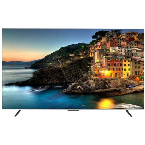 Телевизор TCL 75P737 7999000₽