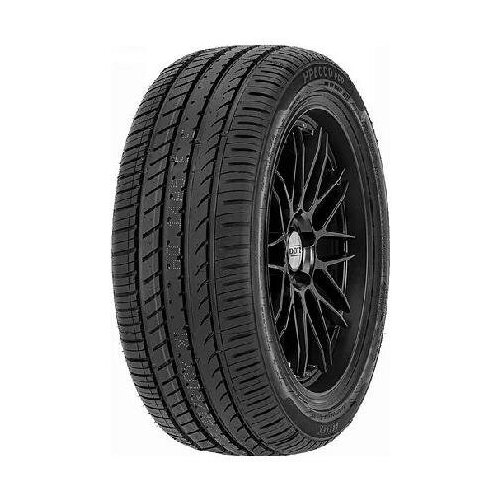 Летние шины Zeetex HP6000 ECO 245/45 R20 103W