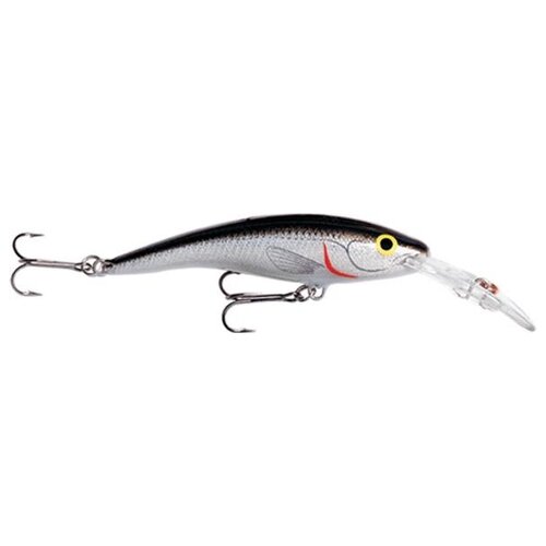 фото Воблер rapala tail dancer 09 /s