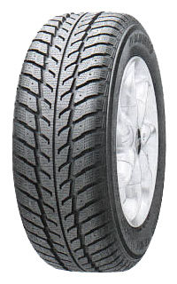 Kumho Power Grip 749P 175/65 R14 82T зимняя