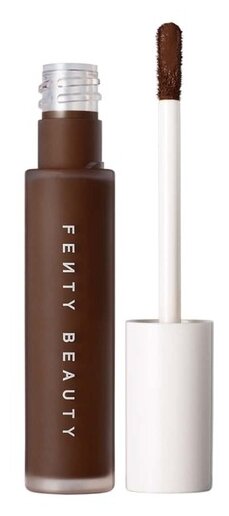 Fenty Beauty Консилер Profilt`r Concealer, оттенок 498