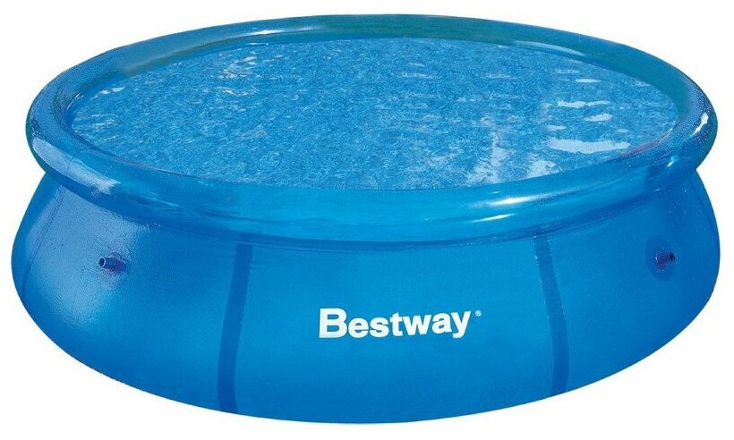 Бассейн BestWay Fast Set 366x76cm 57273